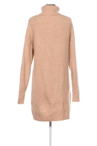 Kleid Deane & White, Größe S, Farbe Beige, Preis 19,97 €