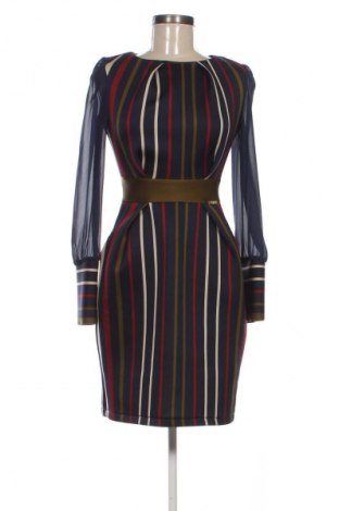 Ruha Dejavu, Méret S, Szín Sokszínű, Ár 6 198 Ft