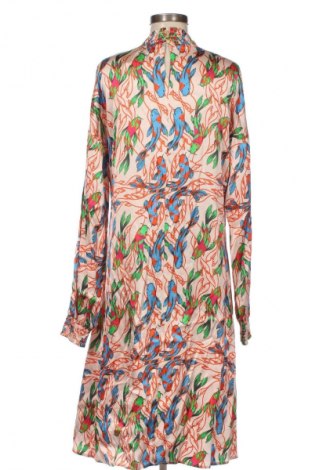 Kleid Delicate Love, Größe L, Farbe Mehrfarbig, Preis € 66,56