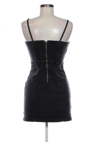 Ruha Denim&Co., Méret M, Szín Fekete, Ár 8 251 Ft