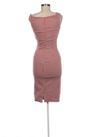 Kleid Denny Rose, Größe S, Farbe Mehrfarbig, Preis € 42,00