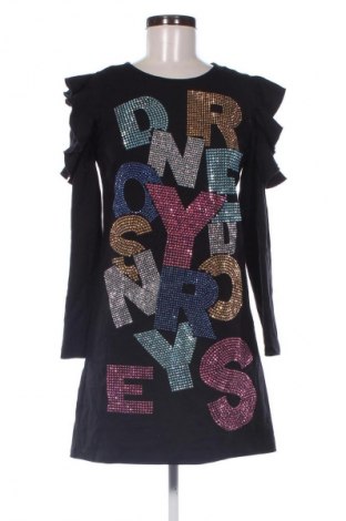 Kleid Denny Rose, Größe L, Farbe Mehrfarbig, Preis € 30,99