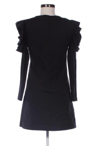 Kleid Denny Rose, Größe L, Farbe Mehrfarbig, Preis € 30,99