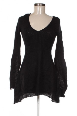 Ruha Denny Rose, Méret S, Szín Fekete, Ár 8 989 Ft