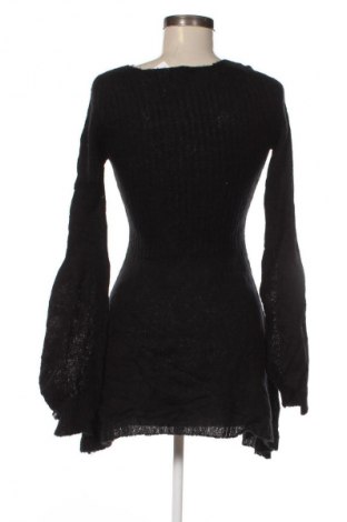 Ruha Denny Rose, Méret S, Szín Fekete, Ár 8 989 Ft