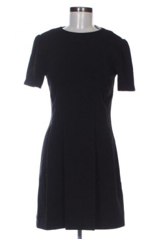 Kleid Denny Rose, Größe XL, Farbe Schwarz, Preis 25,99 €