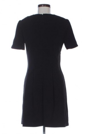 Kleid Denny Rose, Größe XL, Farbe Schwarz, Preis 25,99 €