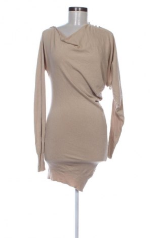 Ruha Denny Rose, Méret S, Szín Bézs, Ár 11 979 Ft