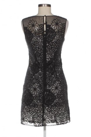 Kleid Derhy, Größe S, Farbe Mehrfarbig, Preis € 49,00