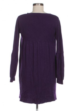 Ruha Derhy, Méret S, Szín Lila, Ár 15 799 Ft