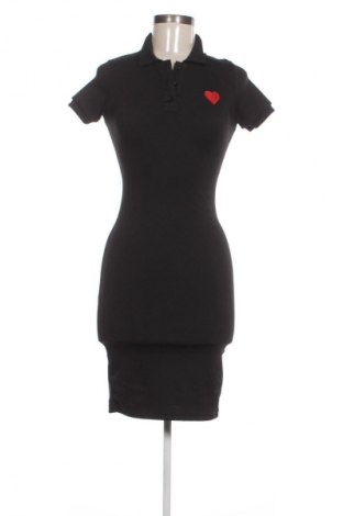 Kleid Derin, Größe S, Farbe Schwarz, Preis € 20,00