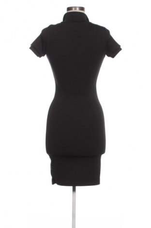 Kleid Derin, Größe S, Farbe Schwarz, Preis € 20,00