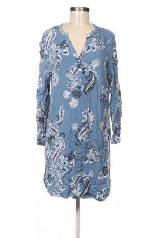 Ruha Design By Kappahl, Méret L, Szín Sokszínű, Ár 10 331 Ft