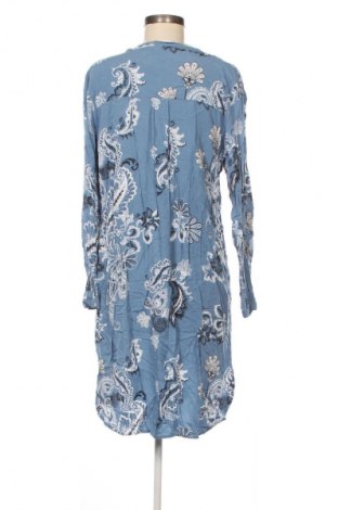 Ruha Design By Kappahl, Méret L, Szín Sokszínű, Ár 10 331 Ft