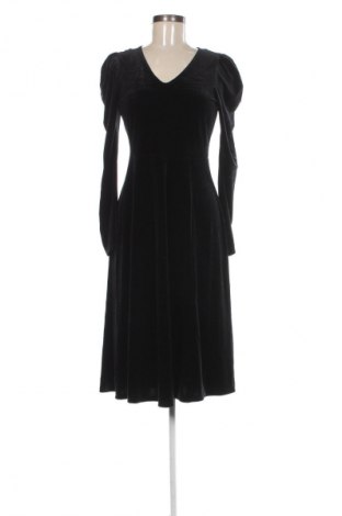 Kleid Design By Kappahl, Größe S, Farbe Schwarz, Preis € 9,99