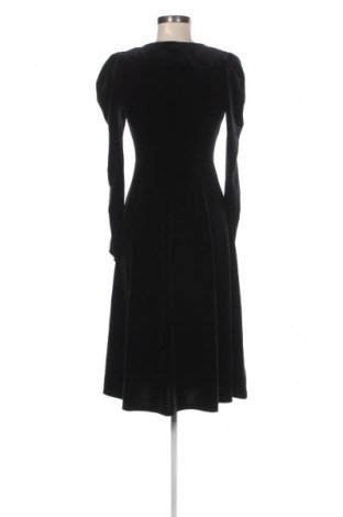 Kleid Design By Kappahl, Größe S, Farbe Schwarz, Preis € 9,99