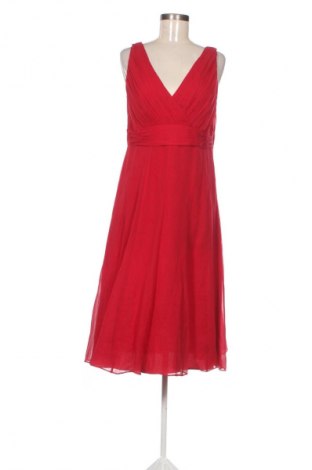 Ruha Designers At Debenhams, Méret L, Szín Piros, Ár 8 251 Ft