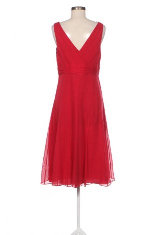 Ruha Designers At Debenhams, Méret L, Szín Piros, Ár 8 251 Ft