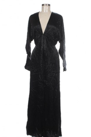 Ruha Designers Remix, Méret M, Szín Fekete, Ár 62 649 Ft