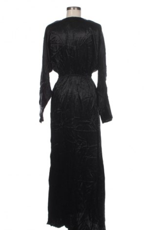 Ruha Designers Remix, Méret M, Szín Fekete, Ár 62 649 Ft