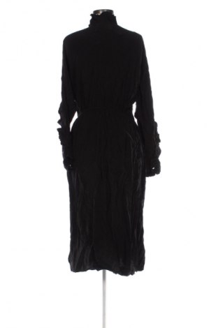 Kleid Designers Remix By Charlotte Eskildsen, Größe M, Farbe Schwarz, Preis 59,27 €