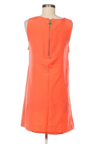 Šaty  Designers Remix By Charlotte Eskildsen, Velikost M, Barva Oranžová, Cena  1 871,00 Kč
