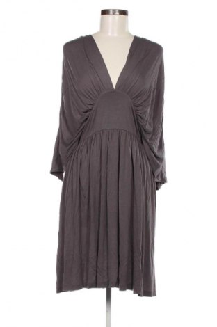 Kleid Designers Remix By Charlotte Eskildsen, Größe M, Farbe Grau, Preis € 66,47