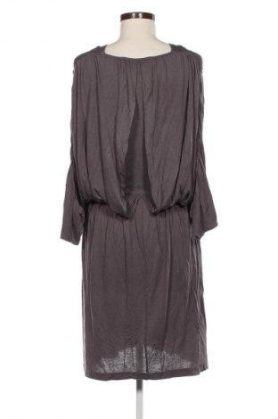 Kleid Designers Remix By Charlotte Eskildsen, Größe M, Farbe Grau, Preis € 66,47