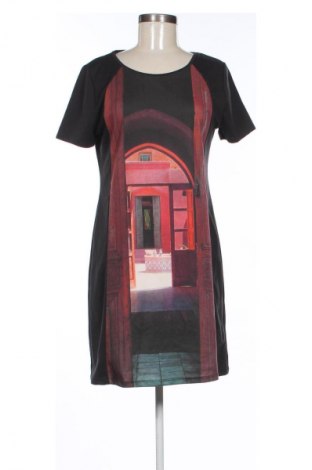 Ruha Desigual, Méret XL, Szín Sokszínű, Ár 17 419 Ft