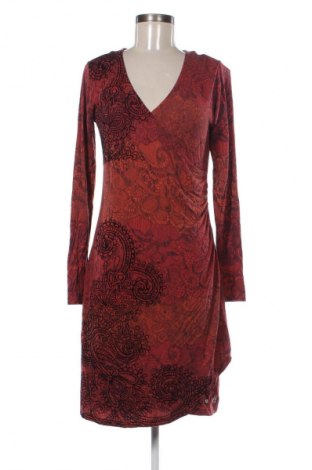 Ruha Desigual, Méret L, Szín Sokszínű, Ár 14 049 Ft