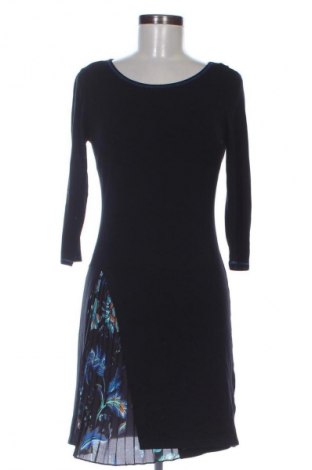 Kleid Desigual, Größe S, Farbe Mehrfarbig, Preis € 42,01