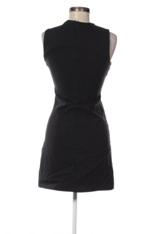 Kleid Desigual, Größe S, Farbe Mehrfarbig, Preis € 95,53