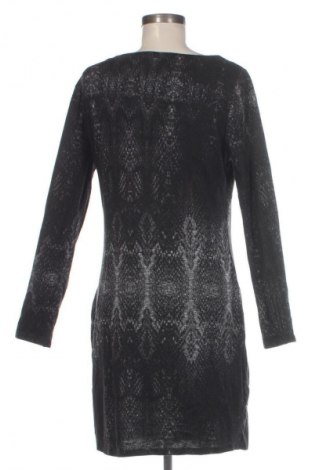 Kleid Desigual, Größe L, Farbe Mehrfarbig, Preis € 43,99