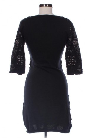 Šaty  Desigual, Velikost S, Barva Vícebarevné, Cena  1 191,00 Kč