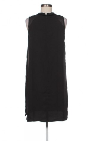 Ruha Desigual, Méret M, Szín Fekete, Ár 17 359 Ft