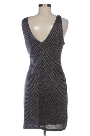 Ruha Desigual, Méret L, Szín Sokszínű, Ár 16 529 Ft