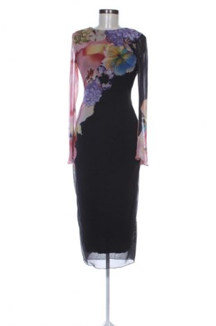 Φόρεμα Desigual, Μέγεθος L, Χρώμα Πολύχρωμο, Τιμή 41,93 €