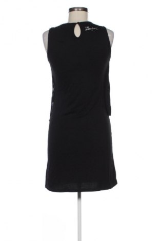 Kleid Desigual, Größe S, Farbe Mehrfarbig, Preis € 69,35