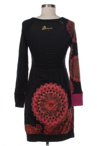 Ruha Desigual, Méret M, Szín Sokszínű, Ár 16 329 Ft