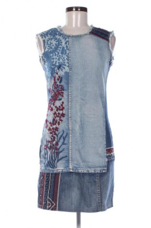 Ruha Desigual, Méret S, Szín Sokszínű, Ár 17 355 Ft