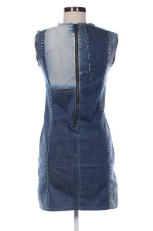 Ruha Desigual, Méret S, Szín Sokszínű, Ár 17 355 Ft