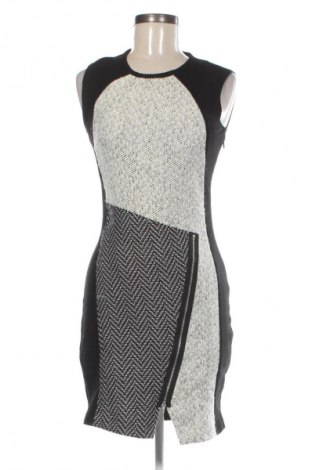 Ruha Desigual, Méret XS, Szín Sokszínű, Ár 14 399 Ft