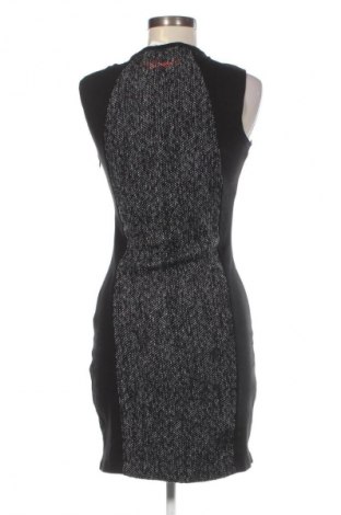 Ruha Desigual, Méret XS, Szín Sokszínű, Ár 14 399 Ft