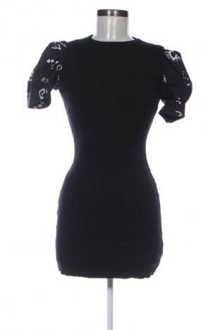 Šaty  Desigual, Velikost L, Barva Vícebarevné, Cena  1 191,00 Kč