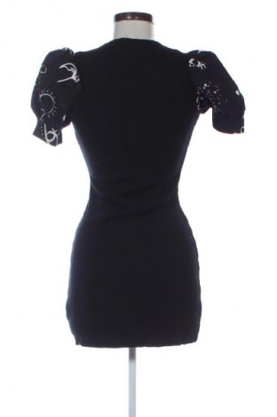 Šaty  Desigual, Velikost L, Barva Vícebarevné, Cena  1 191,00 Kč