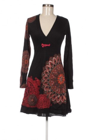 Ruha Desigual, Méret M, Szín Sokszínű, Ár 15 789 Ft