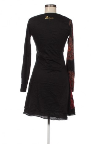 Ruha Desigual, Méret M, Szín Sokszínű, Ár 15 789 Ft