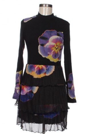 Ruha Desigual, Méret L, Szín Sokszínű, Ár 47 839 Ft