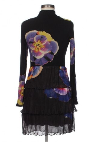 Ruha Desigual, Méret L, Szín Sokszínű, Ár 47 839 Ft