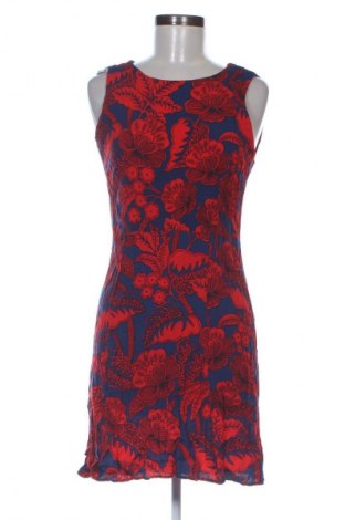 Kleid Desigual, Größe M, Farbe Mehrfarbig, Preis 42,00 €